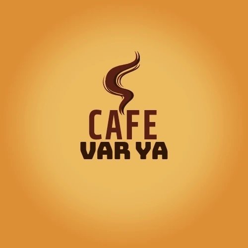 Cafe Var Ya